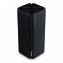 XIAOMI Mesh System AX3000 Router 2 Pack  Wifi 6 (DVB4287GL)
