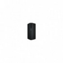 XIAOMI Mesh System AX3000 Router 2 Pack  Wifi 6 (DVB4287GL)
