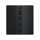 XIAOMI Mesh System AX3000 Router 2 Pack  Wifi 6 (DVB4287GL)
