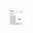 Mem. USB 256GB 3.2 KINGSTON Datatraveler Exodia