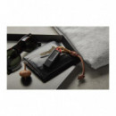 Mem. USB 256GB 3.2 KINGSTON Datatraveler Exodia