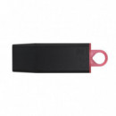 Mem. USB 256GB 3.2 KINGSTON Datatraveler Exodia