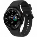 SAMSUNG R885 Galaxy Watch 4 Classic 42MM Lte Negro