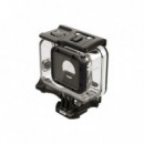 Go Pro AADIV-001 Dive Housing Hero 5 Black  GOPRO