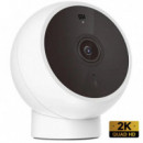 XIAOMI mi Cámara 2K  Magnetic Mount (BHR5255GL)