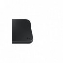 Cargador Inalámbrico 9W SAMSUNG Pad Negro (EP-P1300)