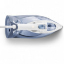 PHILIPS GC4902/20 Azur Plancha 2.800W con 50GR de Vapor