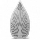 PHILIPS GC4902/20 Azur Plancha 2.800W con 50GR de Vapor