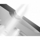 PHILIPS GC4902/20 Azur Plancha 2.800W con 50GR de Vapor