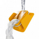 PHILIPS GC4902/20 Azur Plancha 2.800W con 50GR de Vapor