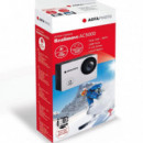 Agfa AC5000 Gr Caméra d'action avec écran étanche 30M AGFAPHOTO