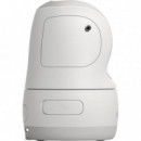 CANON Powershot Px Essential Kit Blanca