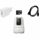 CANON Powershot Px Essential Kit Blanca