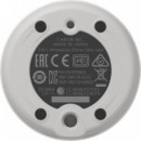 CANON Powershot Px Essential Kit Blanca