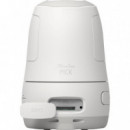 CANON Powershot Px Essential Kit Blanca