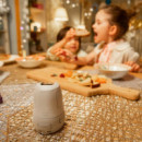 CANON Powershot Px Essential Kit Blanca