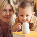 CANON Powershot Px Essential Kit Blanca