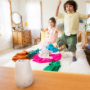 CANON Powershot Px Essential Kit Blanca