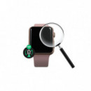 RENEWD Apple Watch Series 3 Oro/rosa 38MM (RND-W33438)