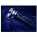 XIAOMI Electric Shaver S700 (BHR5720EU)