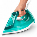 PHILIPS DST3030/70 Plancha Vapor 2.400W