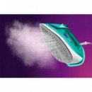 PHILIPS DST3030/70 Plancha Vapor 2.400W