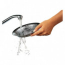 PHILIPS HR2752/90 Exprimidor Silencioso 85W Black