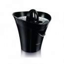 PHILIPS HR2752/90 Exprimidor Silencioso 85W Black