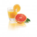 PHILIPS HR2752/90 Exprimidor Silencioso 85W Black