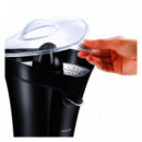 PHILIPS HR2752/90 Exprimidor Silencioso 85W Black