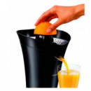 PHILIPS HR2752/90 Exprimidor Silencioso 85W Black