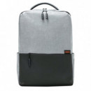XIAOMI mi Business Commuter Backpack Gris (BHR4904GL)