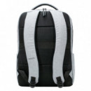 XIAOMI mi Business Commuter Backpack Gris (BHR4904GL)