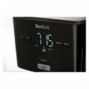TEFAL CM600810 Cafetera Filtro Smart Light