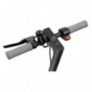 XIAOMI mi Electric Scooter Essential 500W 20KM/H Reacondicionado