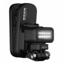 Gopro ALTSK-002 Zeus Mini  GOPRO