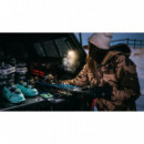 Gopro ALTSK-002 Zeus Mini  GOPRO