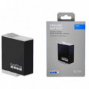 Gopro ADBAT-011 Batería Recargable Enduro (H9,H10,H11,H12)  GOPRO