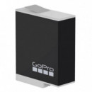 Gopro ADBAT-011 Batería Recargable Enduro (H9,H10,H11,H12)  GOPRO