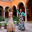 CANON RF-S18-45 Mm F 4.5-6.3 Is Stm