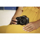 CANON RF-S18-45 Mm F 4.5-6.3 Is Stm