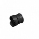 CANON RF-S18-45 Mm F 4.5-6.3 Is Stm