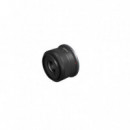 CANON RF-S18-45 Mm F 4.5-6.3 Is Stm