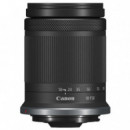 CANON RF-S18-150 Mm F3.5-6.3 Is Stm