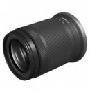 CANON RF-S18-150 Mm F3.5-6.3 Is Stm