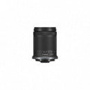 CANON RF-S18-150 Mm F3.5-6.3 Is Stm