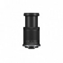 CANON RF-S18-150 Mm F3.5-6.3 Is Stm