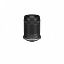 CANON RF-S18-150 Mm F3.5-6.3 Is Stm