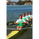 CANON RF-S18-150 Mm F3.5-6.3 Is Stm