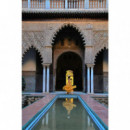 CANON RF-S18-150 Mm F3.5-6.3 Is Stm